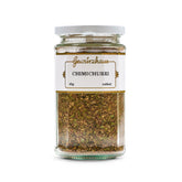 Gewürzhaus - Chimichurri